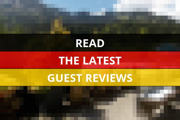 www.berghotel-sutten.de - check out latest independent reviews