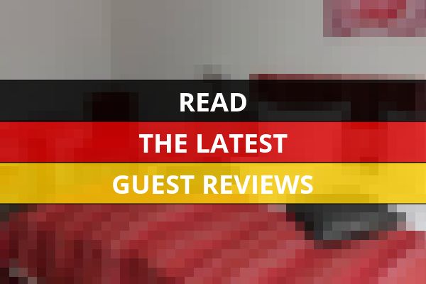 www.berghotel-waidmannsheil.de - check out latest independent reviews