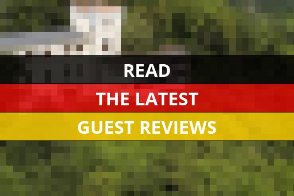 www.berghotel-wilhelmsburg.de - check out latest independent reviews