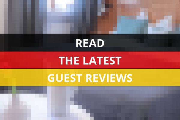 www.berghupferl.de - check out latest independent reviews