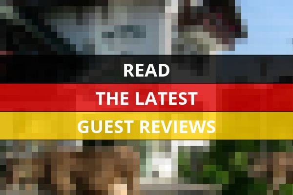 www.bergidyll.de - check out latest independent reviews