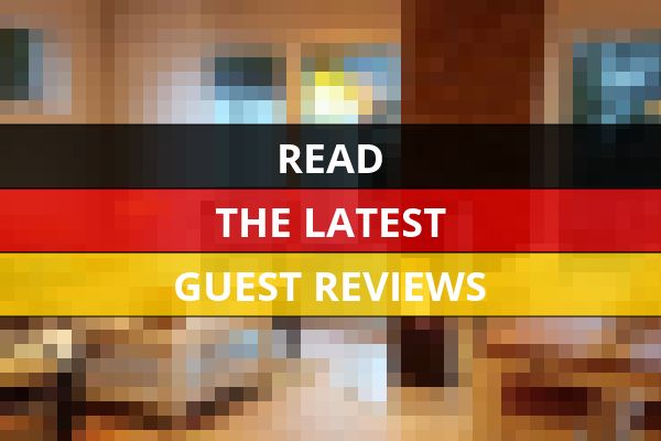 www.bergidylle-winterberg.de - check out latest independent reviews