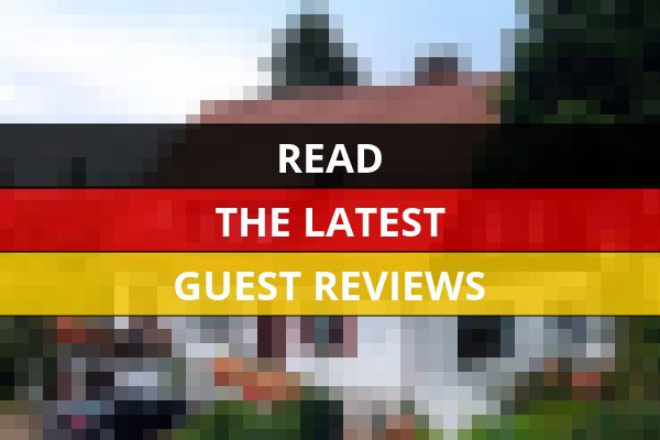 www.bergidylle.de - check out latest independent reviews