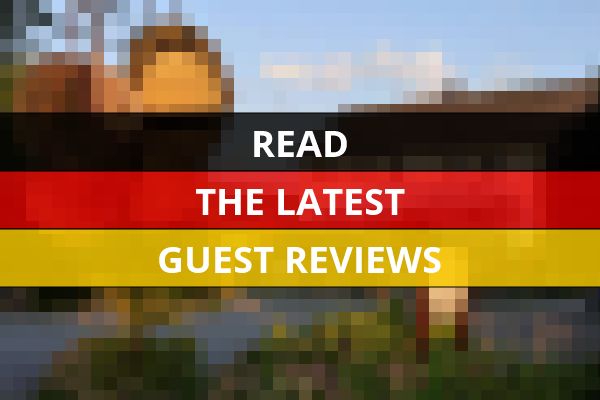 www.bergische-rhoen.de - check out latest independent reviews