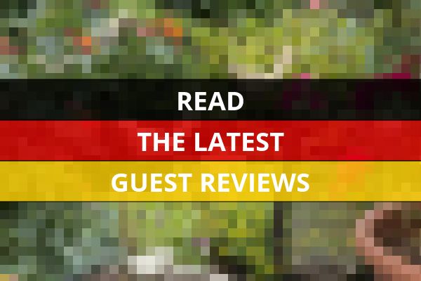 www.bergischepension.de - check out latest independent reviews