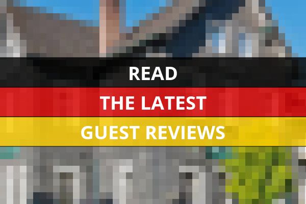 www.bergischer-hof.de - check out latest independent reviews