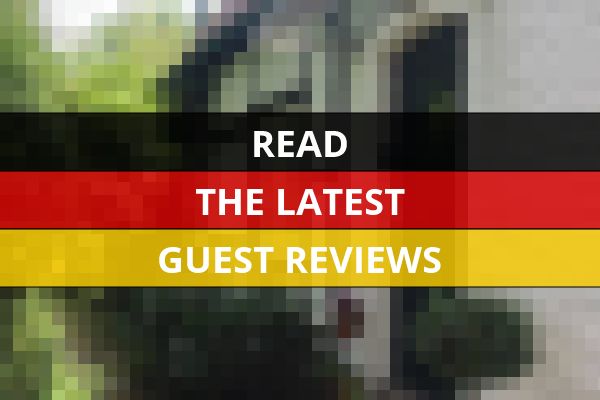 www.bergisches-cottage-solingen.de - check out latest independent reviews