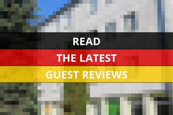 www.bergklause-schellerhau.de - check out latest independent reviews