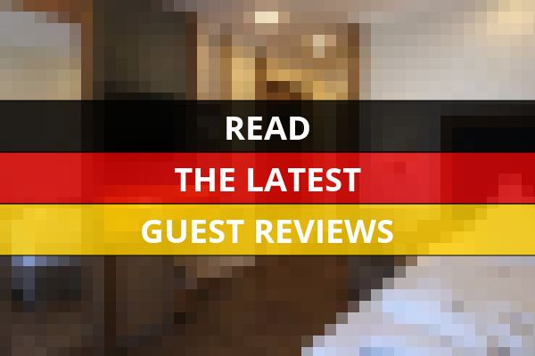 www.bergknappenhof.de - check out latest independent reviews