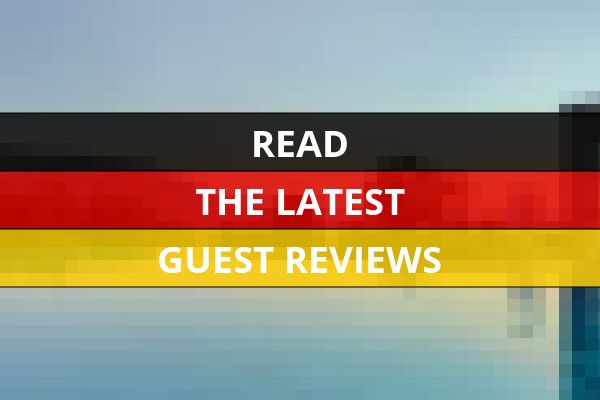 www.bergkristall.de - check out latest independent reviews