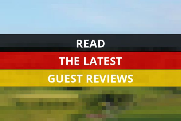 www.bergkrone.de - check out latest independent reviews