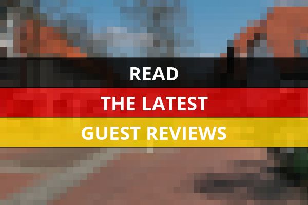 www.bergl-alm.de - check out latest independent reviews