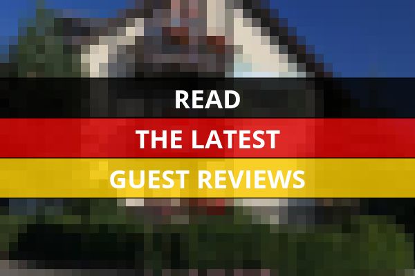 www.berglandstuebel.de - check out latest independent reviews