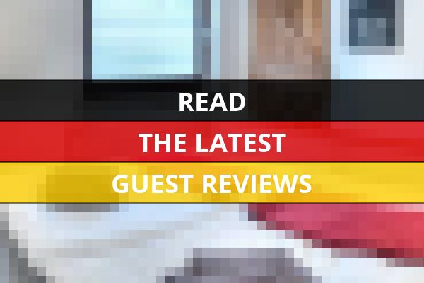 www.bergle5.de - check out latest independent reviews