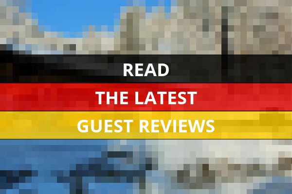 www.bergleben-oberstdorf.de - check out latest independent reviews