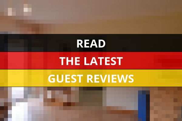 www.bergliebe.de - check out latest independent reviews