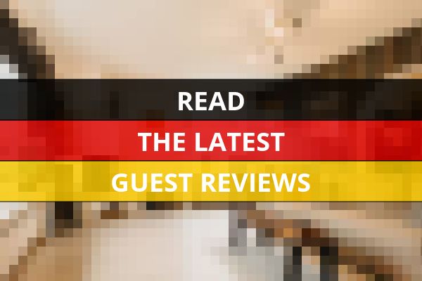 www.berglust-fewo-braunlage.de - check out latest independent reviews