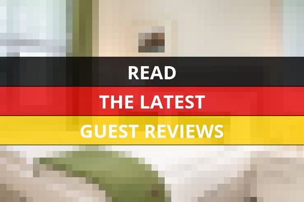 www.bergmann-boardinghouse.de - check out latest independent reviews