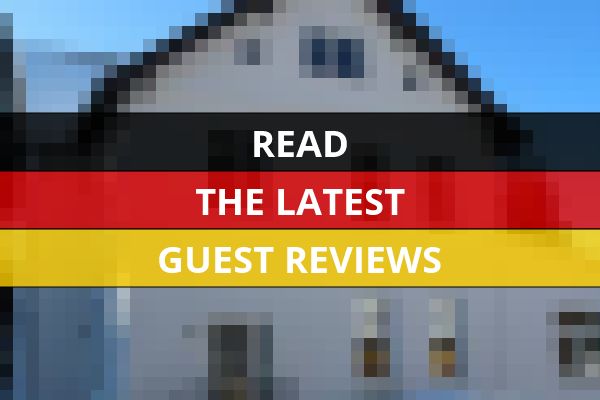 www.bergmann-premium-apartments.de - check out latest independent reviews