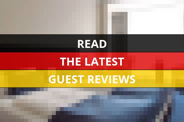 www.bergmark-hotel.de - check out latest independent reviews