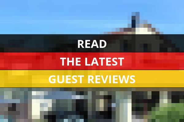 www.bergmuehle-bansin.com - check out latest independent reviews