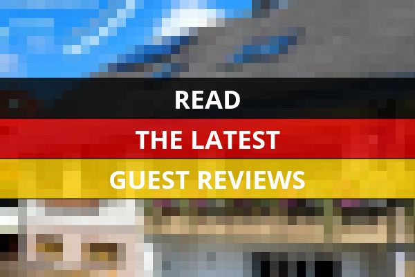 www.bergnescht.de - check out latest independent reviews