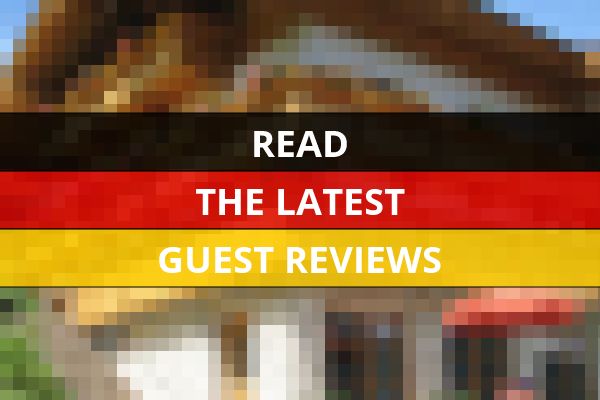 www.bergpanorama-ferienwohnungen.de - check out latest independent reviews