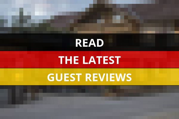 www.bergpanorama.de - check out latest independent reviews