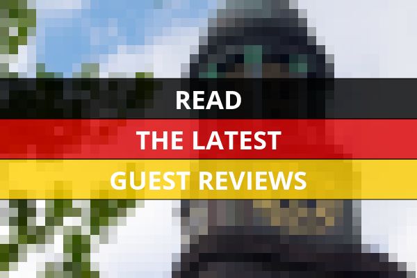 www.bergrestaurant-schwedenstein.de - check out latest independent reviews