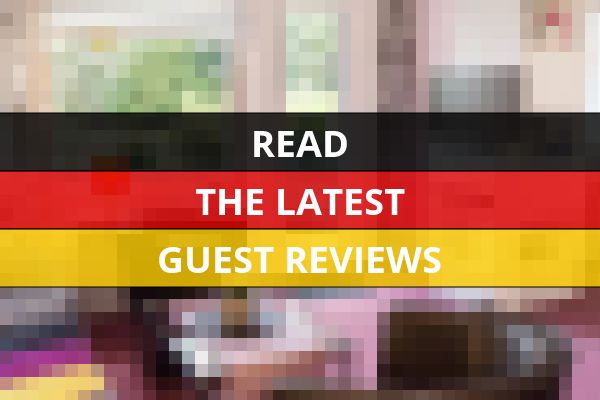 www.bergs-harzburg.de - check out latest independent reviews
