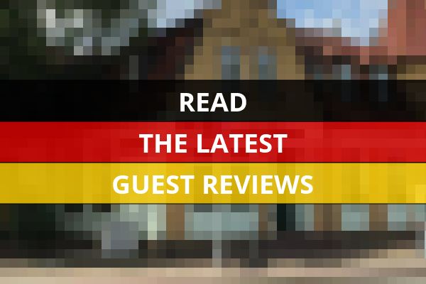 www.bergschloesschen-jueterbog.de - check out latest independent reviews