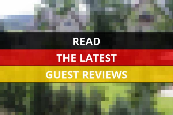 www.bergschloesschen-pockau.de - check out latest independent reviews