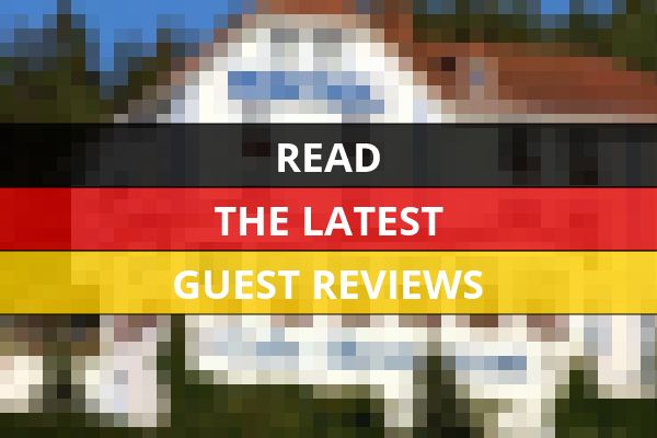 www.bergschloesschen.de - check out latest independent reviews