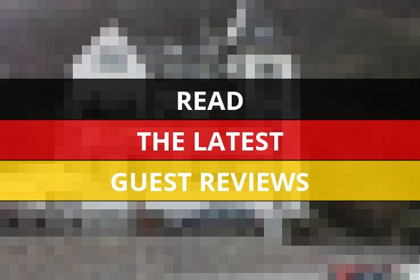 www.bergschloesschenboppard.de - check out latest independent reviews