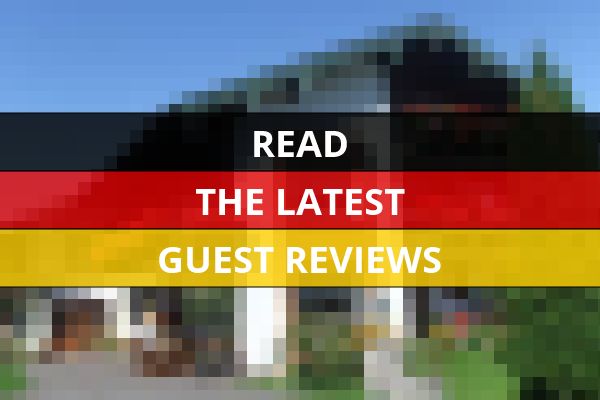 www.bergschmied.de - check out latest independent reviews