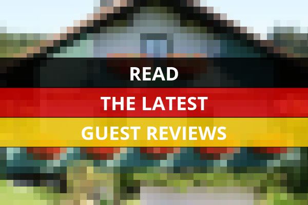 www.bergschuetz.de - check out latest independent reviews