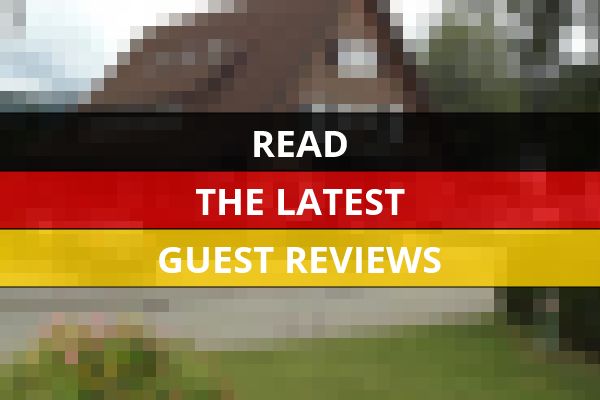 www.bergseeblick.com - check out latest independent reviews