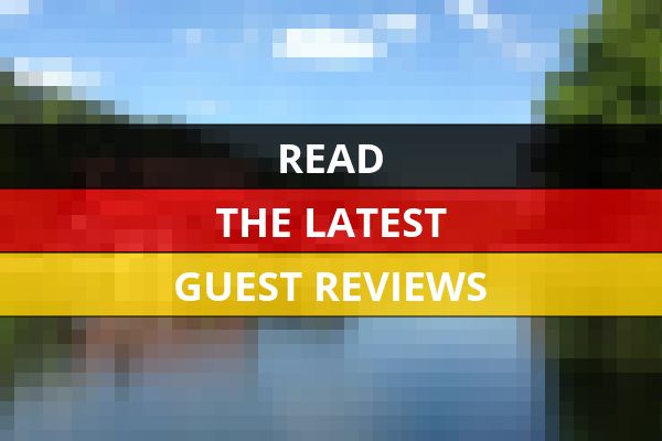 www.bergseestueble.com - check out latest independent reviews