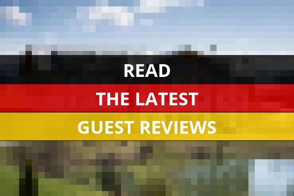 www.bergsonne-oberstaufen.de - check out latest independent reviews