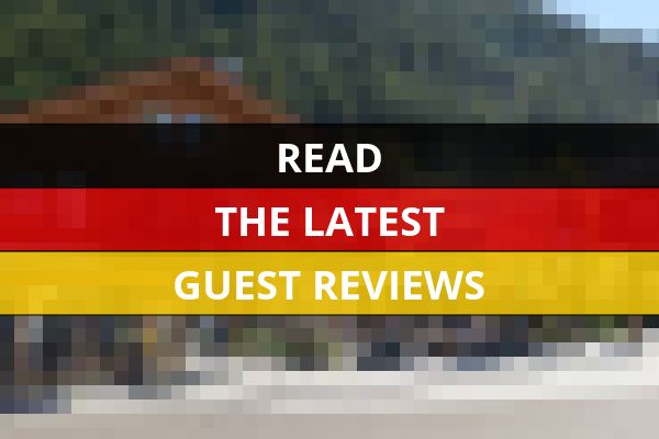 www.bergsteiger-hotel.de - check out latest independent reviews