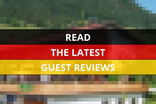 www.bergstueberl.de - check out latest independent reviews