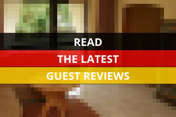 www.bergtraum-mittenwald.de - check out latest independent reviews