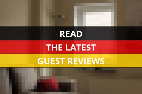 www.bergwelt-braunlage.de - check out latest independent reviews
