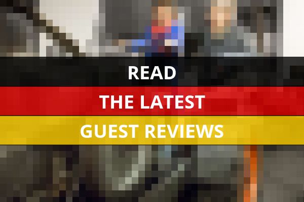 www.bergwinkl.info - check out latest independent reviews