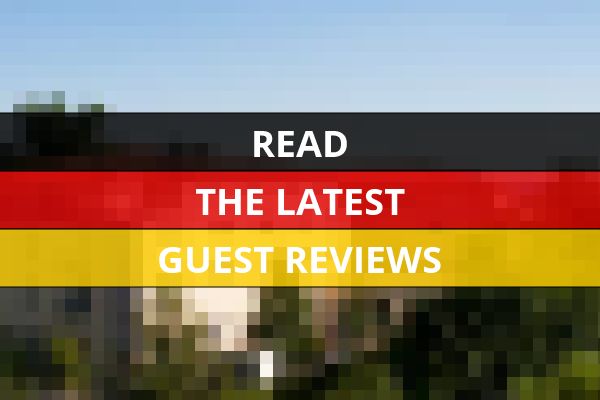 www.bergwirtschaft-wildermann.de - check out latest independent reviews