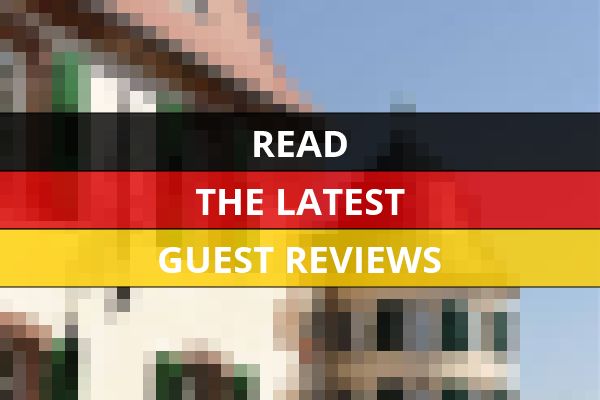 www.bergzaberner-hof.de - check out latest independent reviews