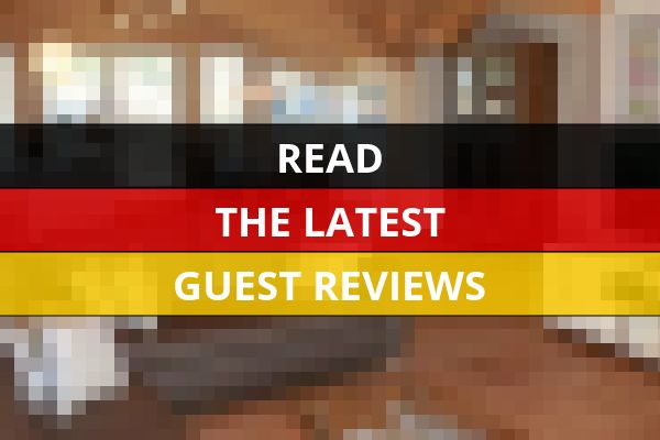 www.bergzauber.de - check out latest independent reviews