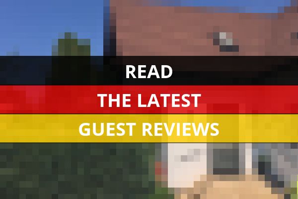 www.bergzeit-oberstdorf.de - check out latest independent reviews
