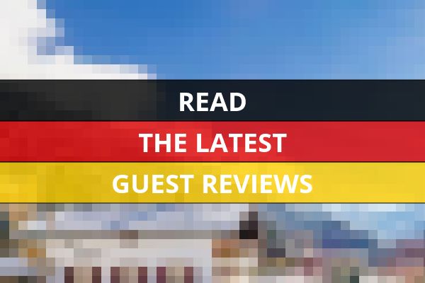 www.berktold-oberstdorf.de - check out latest independent reviews