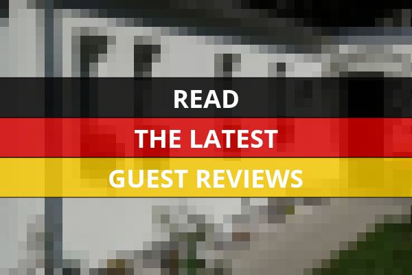 www.berlietz.de - check out latest independent reviews